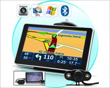 https://www.mycarforum.com/uploads/sgcarstore/data/1/6 Inch Touchscreen1_1.jpeg